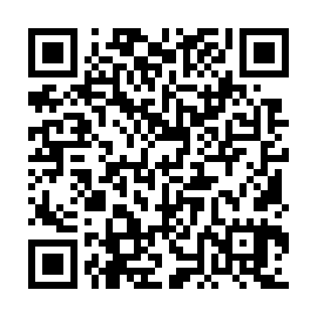 QR code for 0NM765