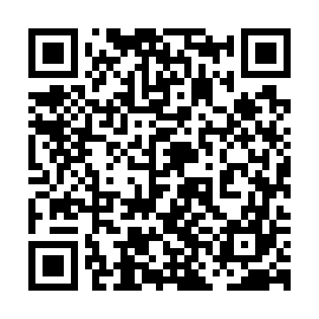 QR code for 0NM767