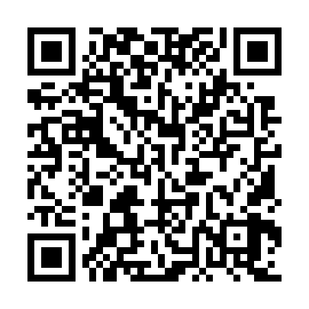 QR code for 0NM768