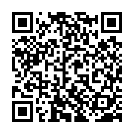 QR code for 0NM769