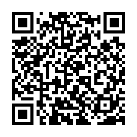 QR code for 0NM770