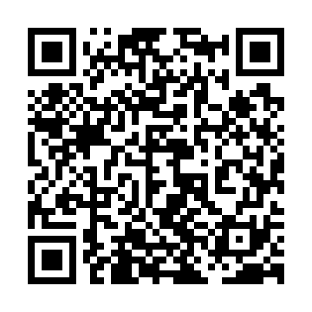 QR code for 0NM771