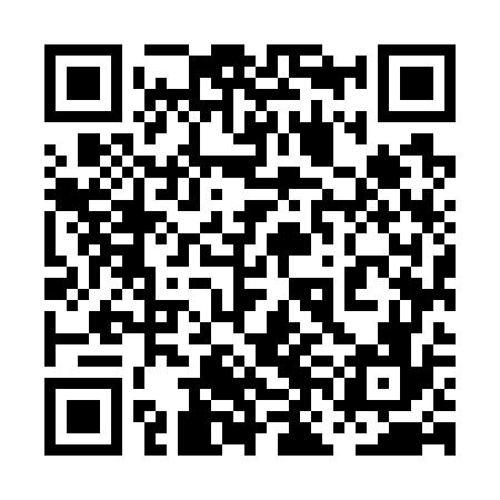 QR code for 0NM776