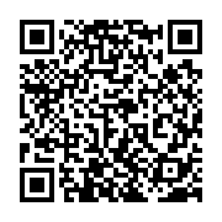QR code for 0NM778
