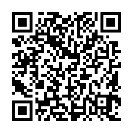 QR code for 0NM781