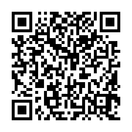 QR code for 0NM782