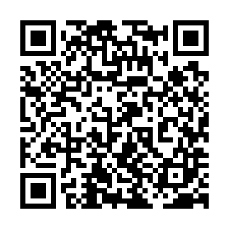 QR code for 0NM783