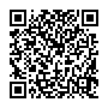 QR code for 0NM786