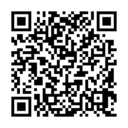 QR code for 0NM788