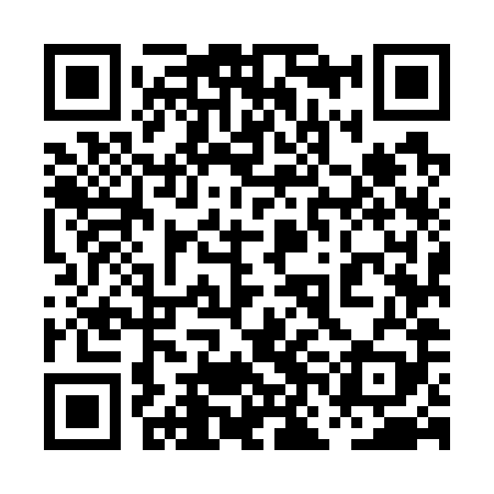 QR code for 0NM789