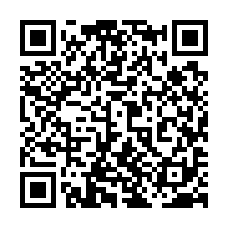 QR code for 0NM791