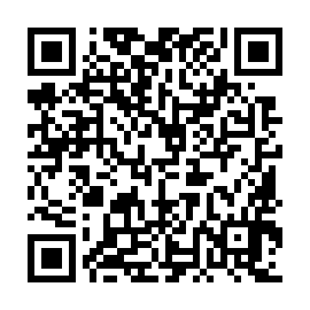 QR code for 0NM794