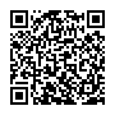 QR code for 0NM797