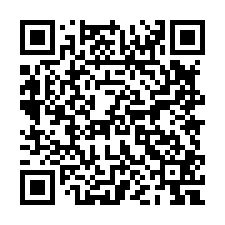 QR code for 0NM801