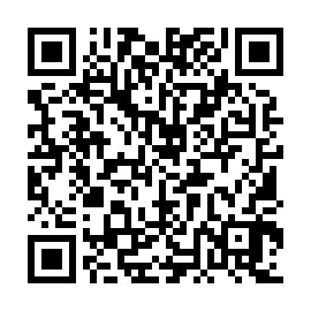 QR code for 0NM802