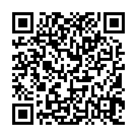 QR code for 0NM804