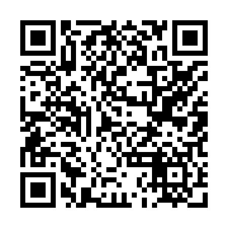 QR code for 0NM807