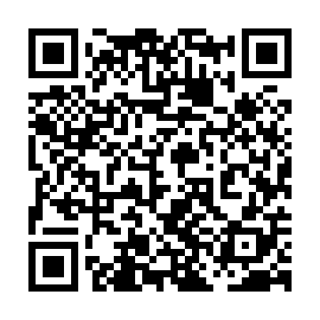 QR code for 0NM808