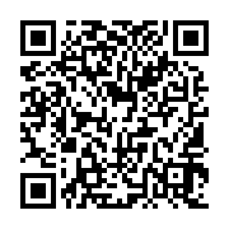 QR code for 0NM812