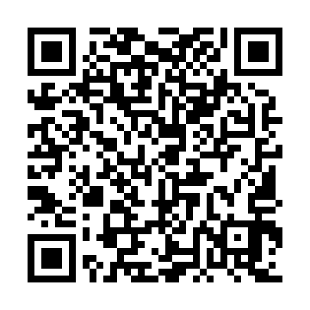 QR code for 0NM813