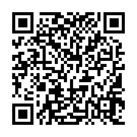QR code for 0NM816