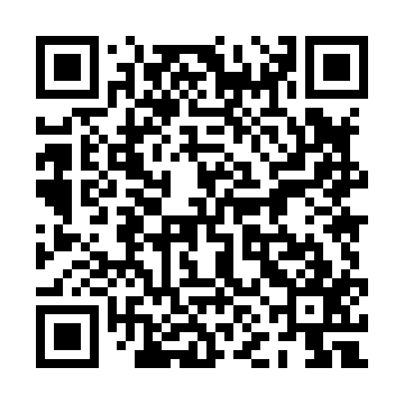 QR code for 0NM817