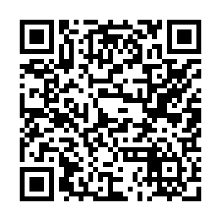 QR code for 0NM824