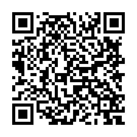 QR code for 0NM826