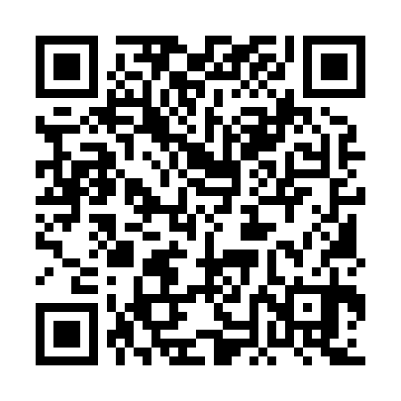 QR code for 0NM830