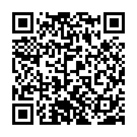 QR code for 0NM831