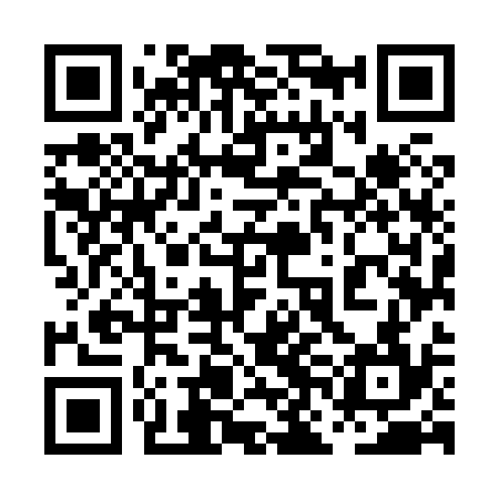 QR code for 0NM834