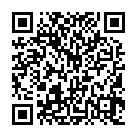 QR code for 0NM837