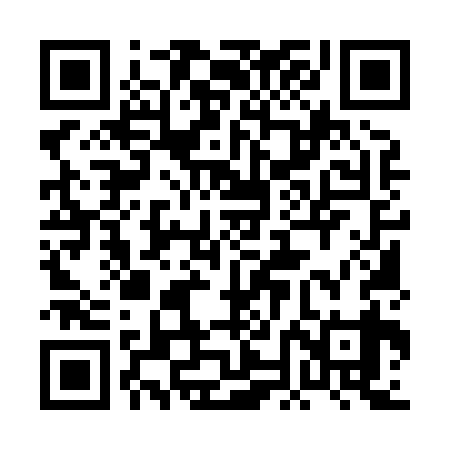QR code for 0NM839