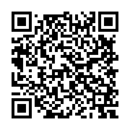 QR code for 0NM840