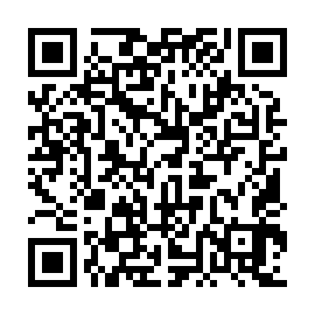 QR code for 0NM843