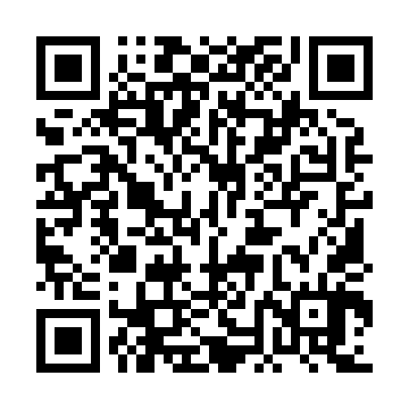 QR code for 0NM844