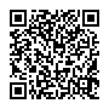 QR code for 0NM847