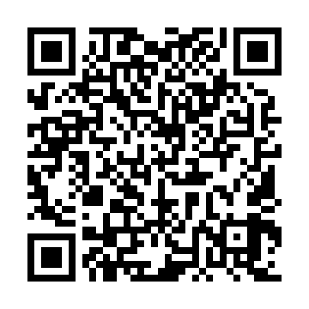 QR code for 0NM849