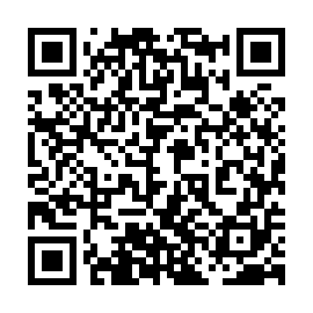 QR code for 0NM850