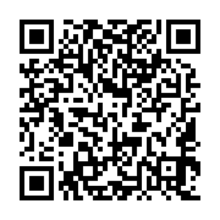 QR code for 0NM851