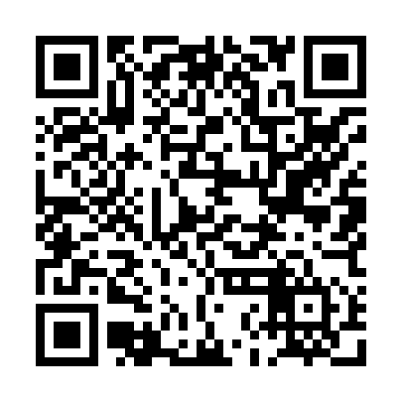 QR code for 0NM854