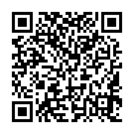 QR code for 0NM855
