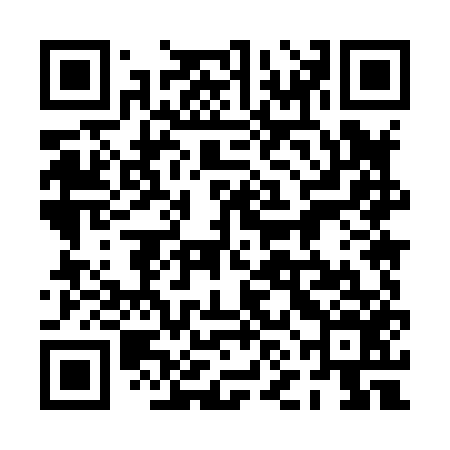 QR code for 0NM856