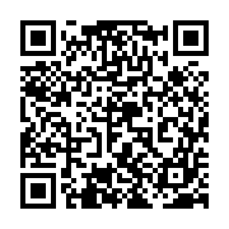 QR code for 0NM857