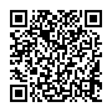 QR code for 0NM858