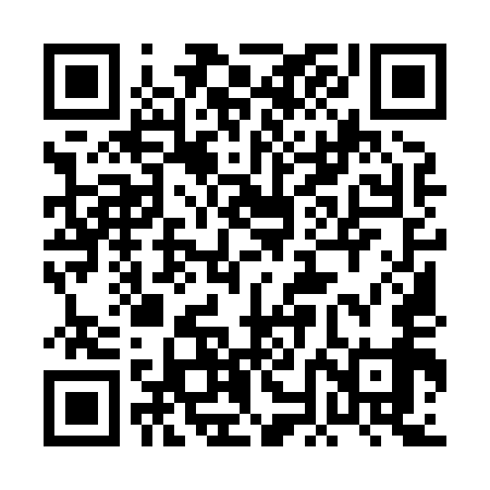 QR code for 0NM859