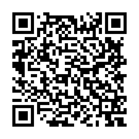 QR code for 0NM860