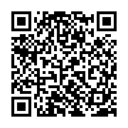 QR code for 0NM861