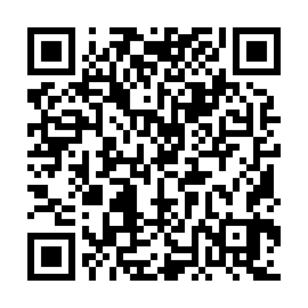QR code for 0NM863