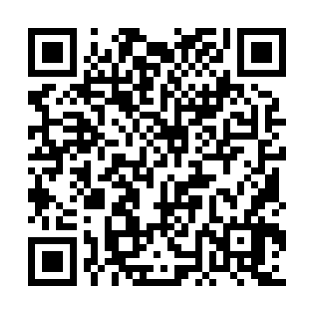 QR code for 0NM866